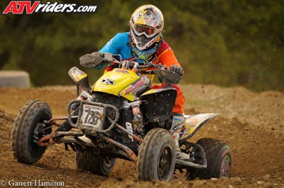 gham-atv-mx-bartosek-pro_GJH8128