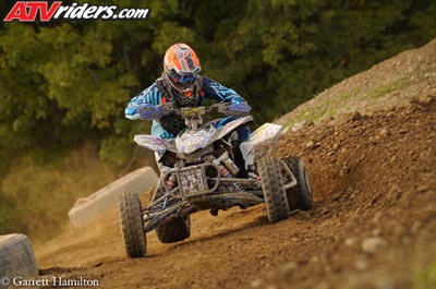 gham-atv-mx-bartosek-pro_GJH8129