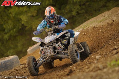 gham-atv-mx-bartosek-pro_GJH8130