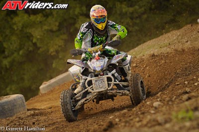 gham-atv-mx-bartosek-pro_GJH8131