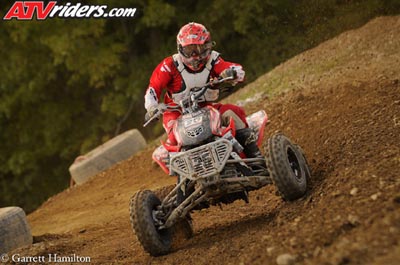 gham-atv-mx-bartosek-pro_GJH8133