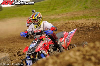 gham-atv-mx-bartosek-pro_GJH8146