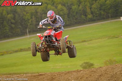 gham-atv-mx-bartosek-pro_GJH8155