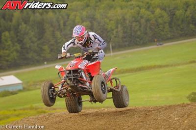 gham-atv-mx-bartosek-pro_GJH8156