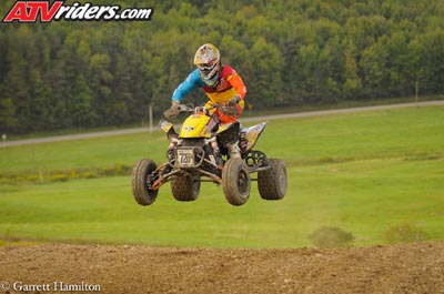 gham-atv-mx-bartosek-pro_GJH8157