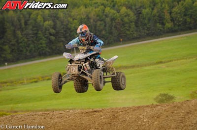 gham-atv-mx-bartosek-pro_GJH8158
