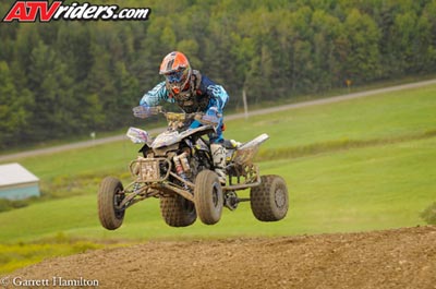 gham-atv-mx-bartosek-pro_GJH8159