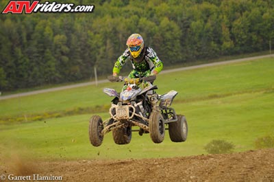 gham-atv-mx-bartosek-pro_GJH8160