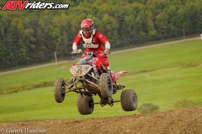 gham-atv-mx-bartosek-pro_GJH8161