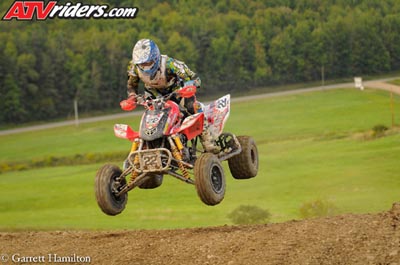 gham-atv-mx-bartosek-pro_GJH8163