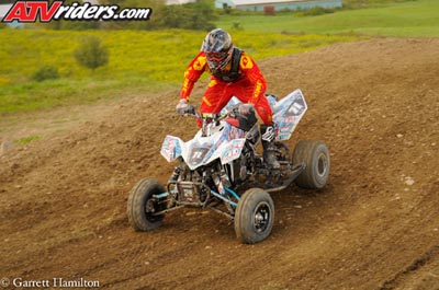 gham-atv-mx-bartosek-pro_GJH8164