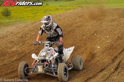 gham-atv-mx-bartosek-pro_GJH8165