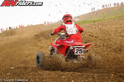 gham-atv-mx-bartosek-pro_GJH8166