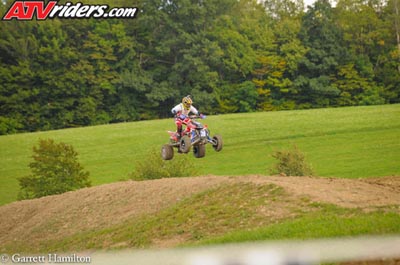 gham-atv-mx-bartosek-pro_GJH8167