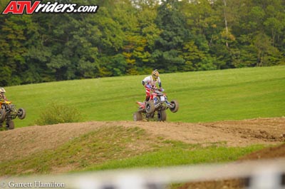 gham-atv-mx-bartosek-pro_GJH8168