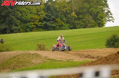 gham-atv-mx-bartosek-pro_GJH8169