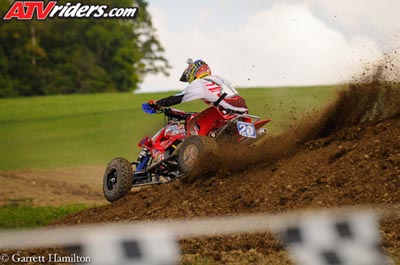 gham-atv-mx-bartosek-pro_GJH8170