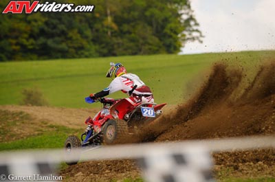 gham-atv-mx-bartosek-pro_GJH8171