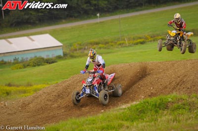 gham-atv-mx-bartosek-pro_GJH8172