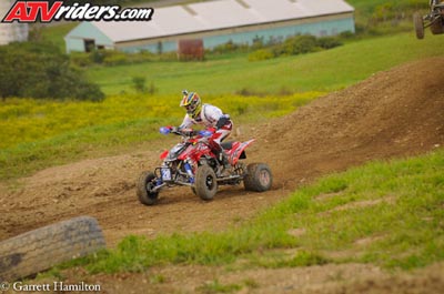 gham-atv-mx-bartosek-pro_GJH8173
