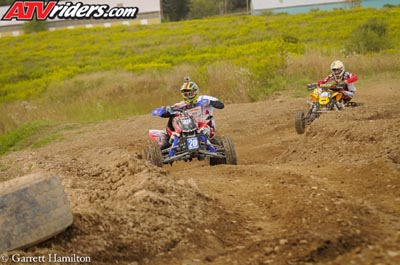 gham-atv-mx-bartosek-pro_GJH8174