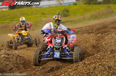 gham-atv-mx-bartosek-pro_GJH8176