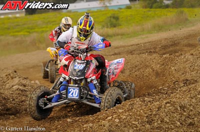 gham-atv-mx-bartosek-pro_GJH8177