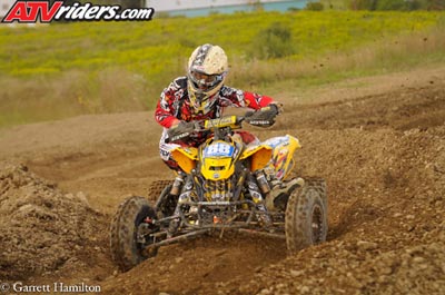 gham-atv-mx-bartosek-pro_GJH8178
