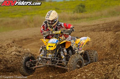 gham-atv-mx-bartosek-pro_GJH8179
