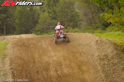 gham-atv-mx-bartosek-pro_GJH8181