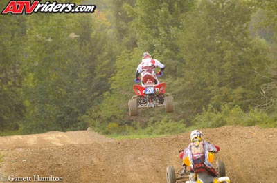 gham-atv-mx-bartosek-pro_GJH8182