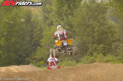 gham-atv-mx-bartosek-pro_GJH8183