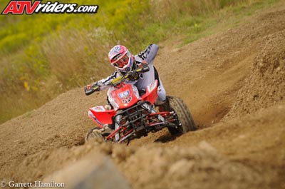 gham-atv-mx-bartosek-pro_GJH8186