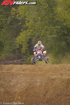 gham-atv-mx-bartosek-pro_GJH8189