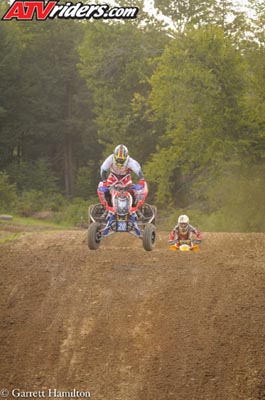 gham-atv-mx-bartosek-pro_GJH8191