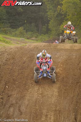 gham-atv-mx-bartosek-pro_GJH8192