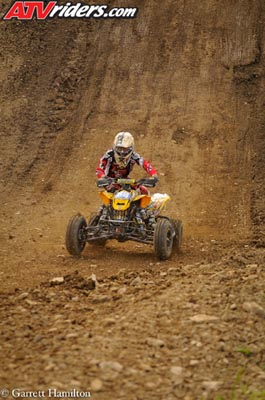 gham-atv-mx-bartosek-pro_GJH8194