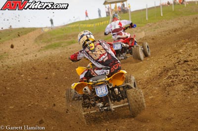 gham-atv-mx-bartosek-pro_GJH8196