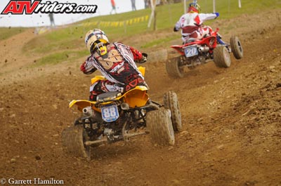 gham-atv-mx-bartosek-pro_GJH8197