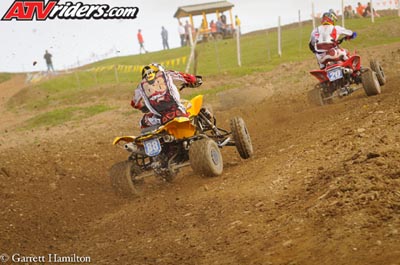 gham-atv-mx-bartosek-pro_GJH8199