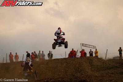 gham-atv-mx-bartosek-pro_GJH8201