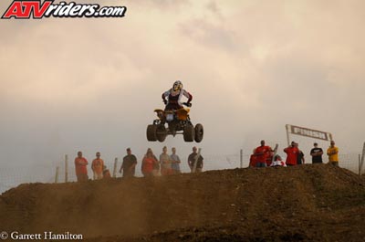 gham-atv-mx-bartosek-pro_GJH8202