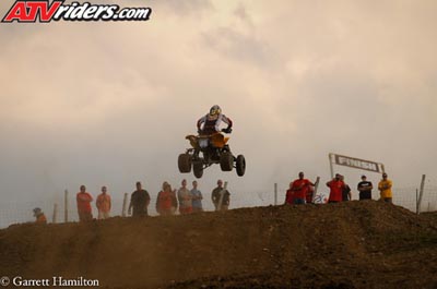 gham-atv-mx-bartosek-pro_GJH8203