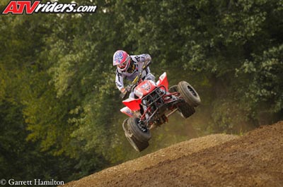 gham-atv-mx-bartosek-pro_GJH8204