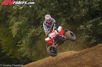 gham-atv-mx-bartosek-pro_GJH8205