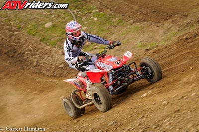 gham-atv-mx-bartosek-pro_GJH8206