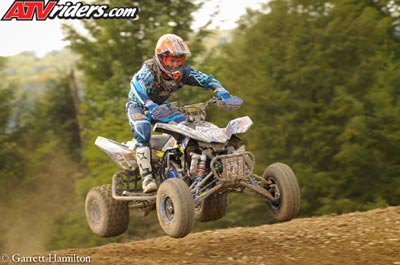 gham-atv-mx-bartosek-pro_GJH8207