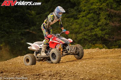 gham-atv-mx-bartosek-pro_GJH8209