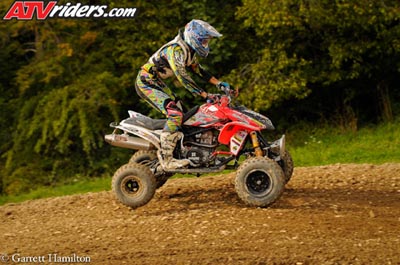 gham-atv-mx-bartosek-pro_GJH8210