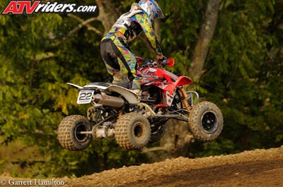 gham-atv-mx-bartosek-pro_GJH8211